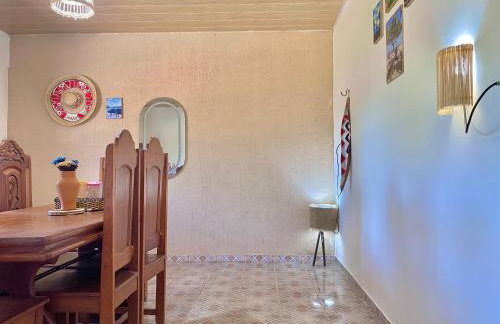 Casa em Soure - Photo 9