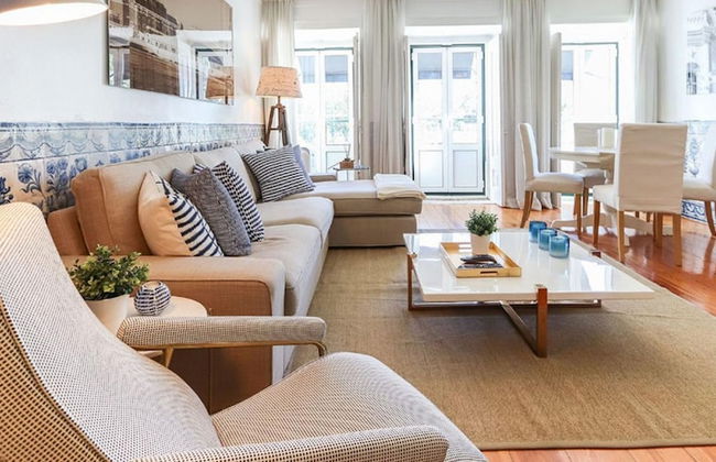 Belem Prestige by Homing - Foto 1