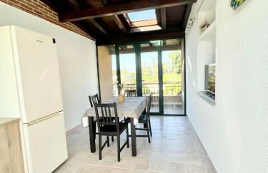 Anna holidays - Foto 11