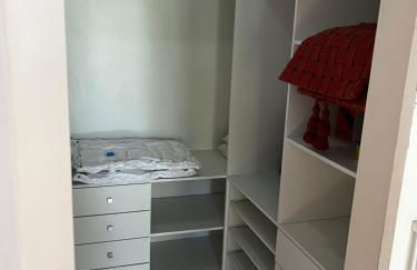 Maracajau Luxury Home - Villa-Mar-a-Villa - Foto 51