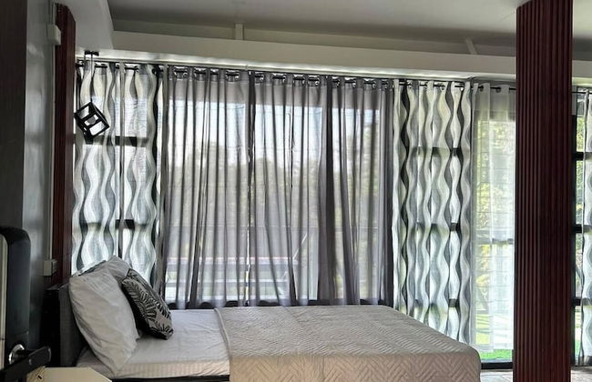 Isla Del Antoño - Foto 12