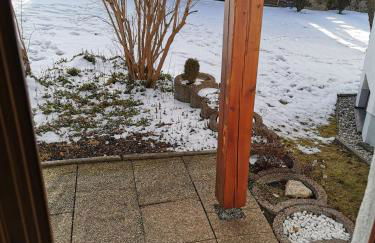 Ferienhaus-Haidweg-Wohnung-1 - Foto 19