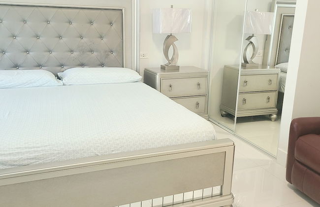 Villa Jamaica - Photo 16