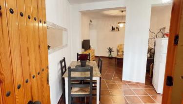 Apartamento Potro 1 - Foto 4