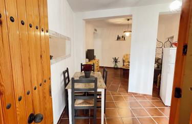 Apartamento Potro 1 - Foto 4