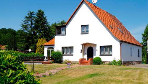 Ferienhaus Regner „Das Anwesen am See“ **** - Foto 2