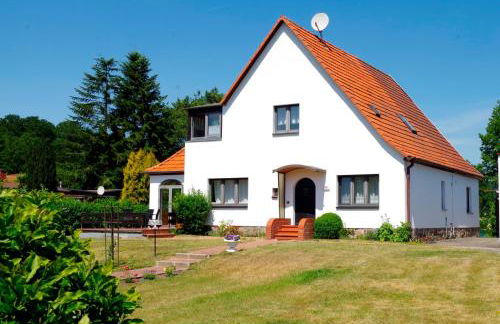 Ferienhaus Regner „Das Anwesen am See“ **** - Foto 2