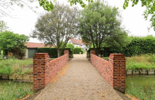 Clock Tower - Foto 35