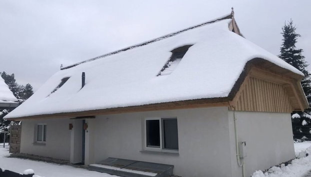 "laura" Comfortable Holiday Residence - Foto 2, Imagen principal