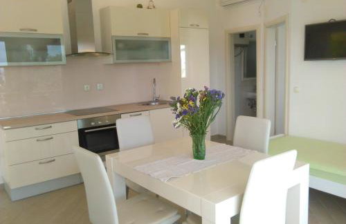 Apartments Carol - Foto 23