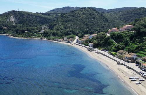 La Pergola Bilocale 6 - Cavo - Foto 13