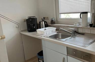 Ferienwohnung Lara - Foto 8