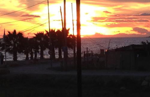 Chez Alison! Central nerja apt - Foto 22