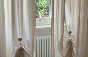 San Rocco Apartments 2 - Photo 18