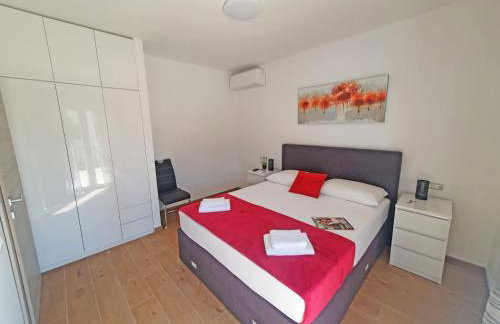 Holiday Home Gordana II - Foto 7