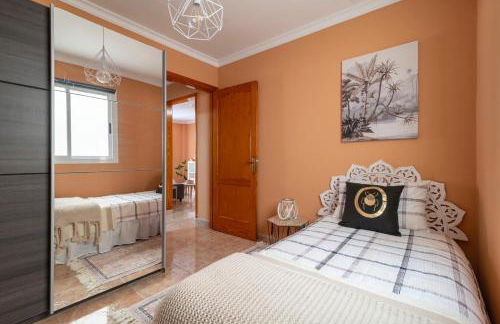 La Garita Vista azul - Foto 8