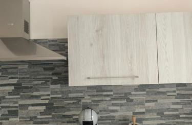 Appartamento di Mara - Foto 22