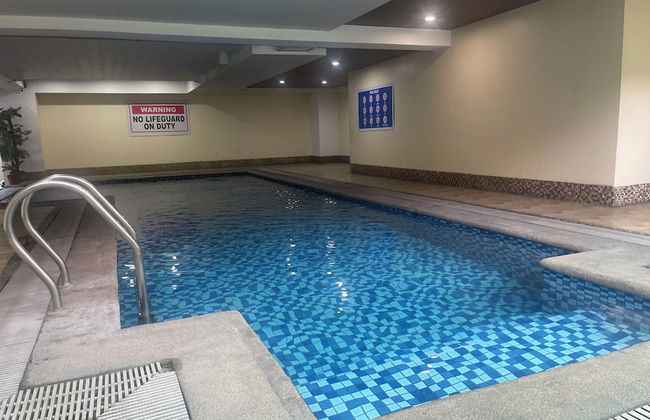 Homes at Bay Area Suites by SMS Hospitality - Photo 46