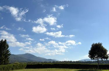 Stara Jabłoń dom w Bieszczadach - Photo 2