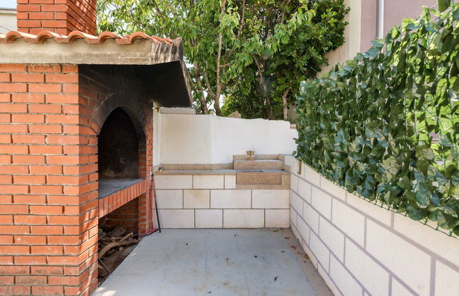 Apartments Maestral - Photo 61