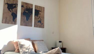 10 min from Paris AND close to Metro - Foto 3