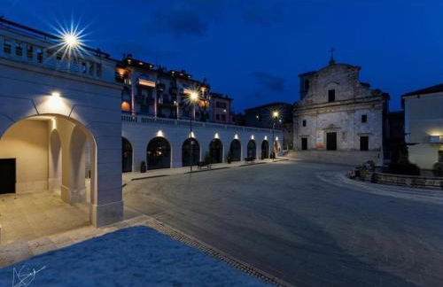 Palazzo del Principe - Foto 34