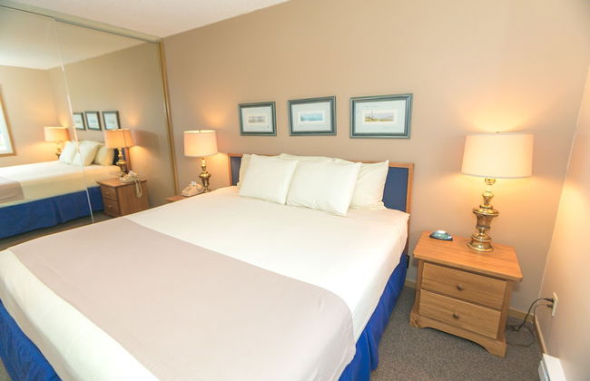 The Grey Gull - Foto 21