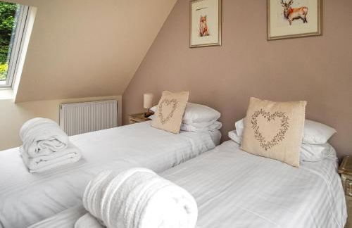 Chapelburn - Foto 16