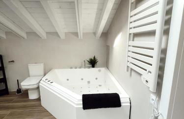 Laurea Ecocasona - Foto 51