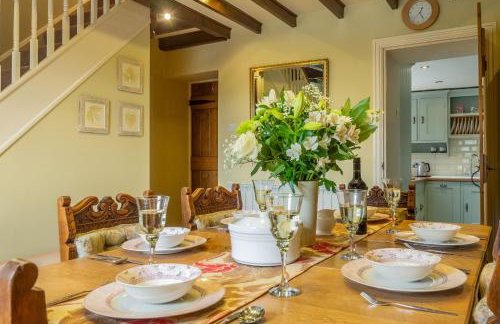 Theaked Stones - Photo 9