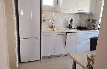 Apartment sofia sea view - Foto 6