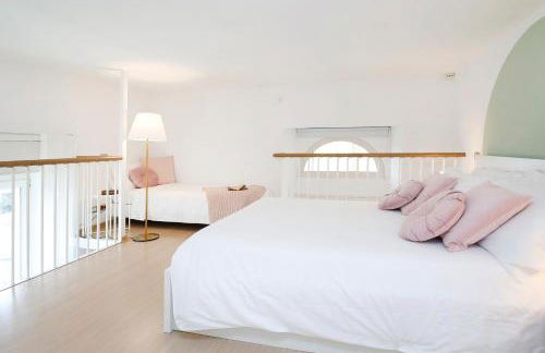 Villa Fiorita - Foto 49