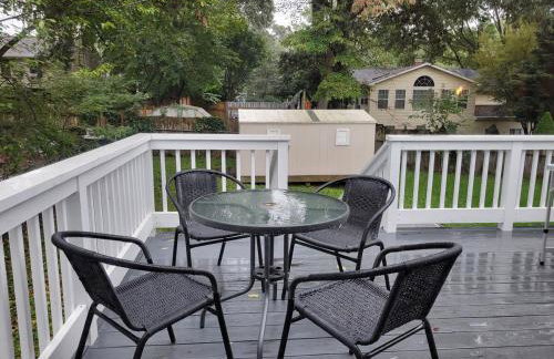 Cutie in Annapolis with Community beach access - Foto 71