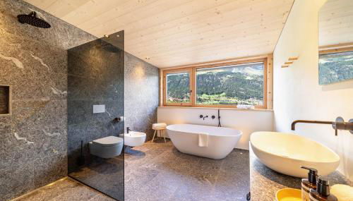 Mucher Apt Jakob - Foto 5