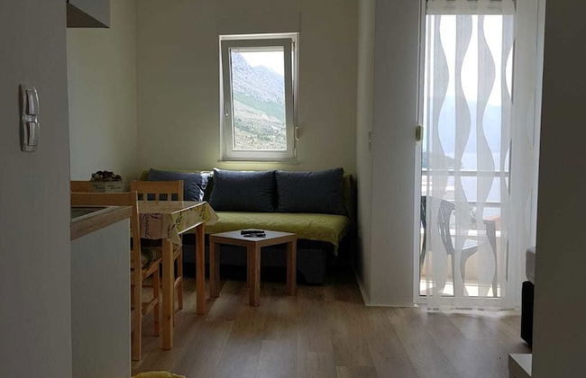 Villa Marina - Foto 38