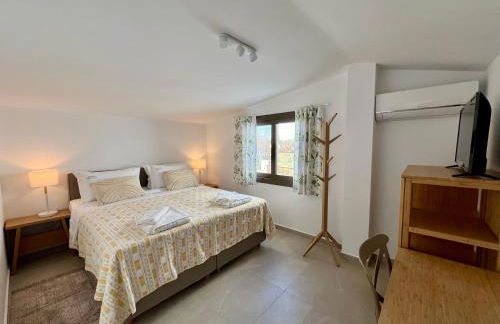 Garden Residence - Foto 13