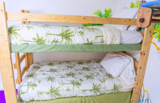 Key Largo Cottages - Foto 34