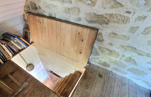 Penty Ty Gwen (Cap de la Chèvre) - Photo 28