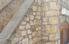 Milica Holiday home - Photo 4