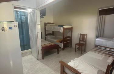 GH Barra da Lagoa - Foto 40