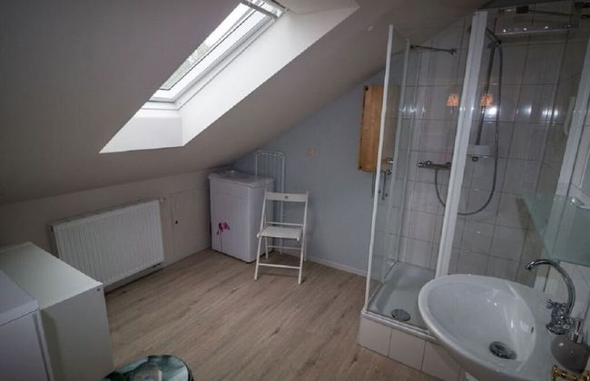 Dorpsbeauty aan de Oostzee - Foto 9