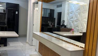 Residência Andrade - Foto 5