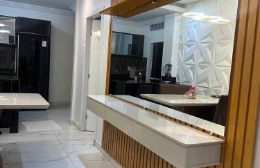 Residência Andrade - Foto 5