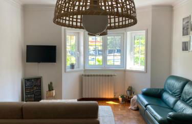 Itaca Experience Playa do Cabedelo - Foto 55