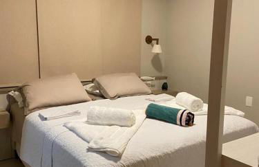 ECO FLECHEIRAS RESIDENCE - Foto 31