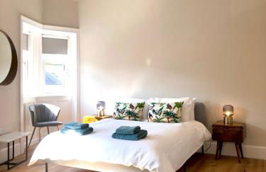 Castle Nook - Foto 1