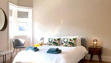 Castle Nook - Foto 1