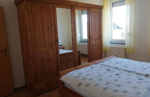 Weingut-Ferienwohnung Heinz Dostert - Foto 6