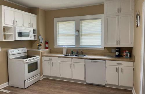 Modern Millhouse Entire Home - Foto 18