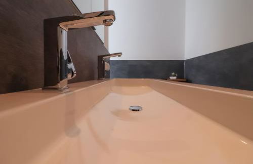 Beim Risei - Photo 13